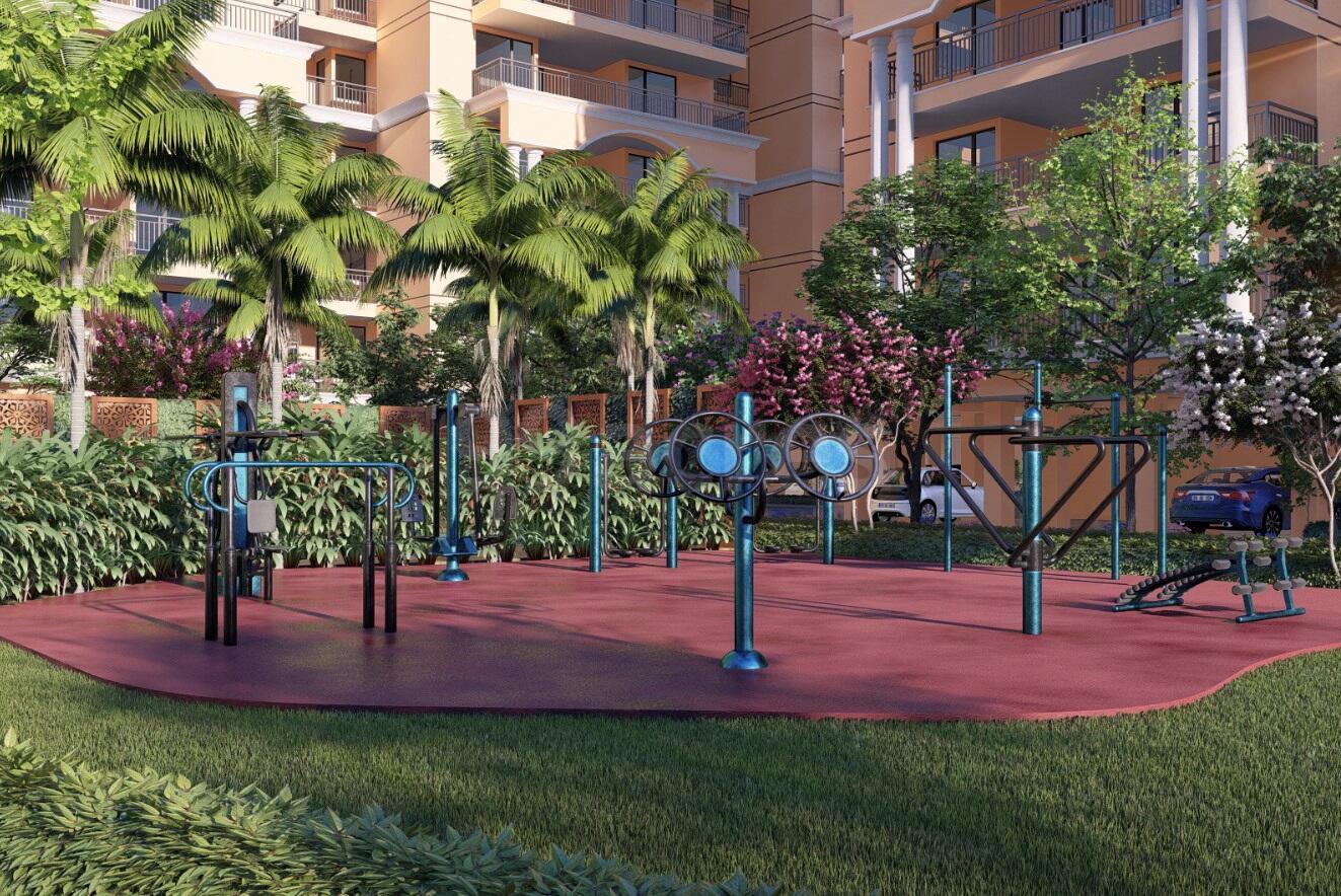  Adore Legend About Image